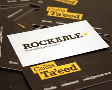 手机版ddos攻击器