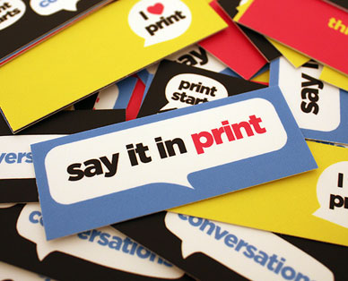 小黑ddos压力测试平台