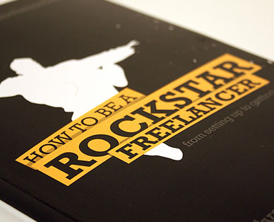 软件门户快速的DDOS压力测试网页端