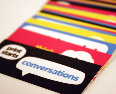 游戏充值中心的攻击网站的方法